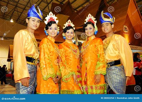 Malay Melayu Malay Malaysia .